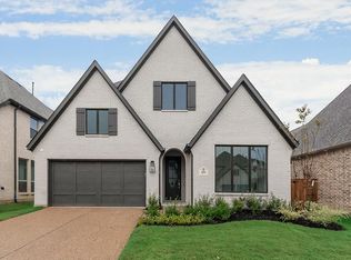 4416 La Roche Ave, Carrollton, TX 75010