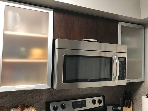 4th image of 8401 SW 107th Ave APT 228