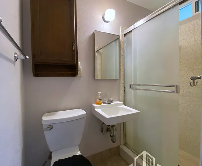 5001 Date Ave — Photo 24