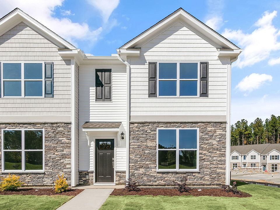 1st image of 801 Old Tarboro Rd