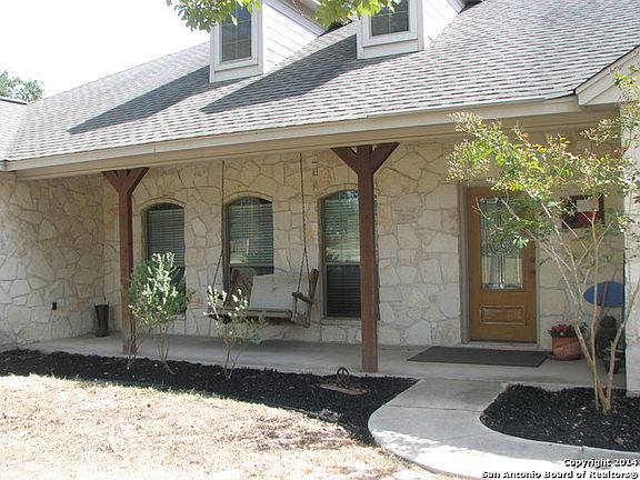 5th image of 116 Rosewood Dr