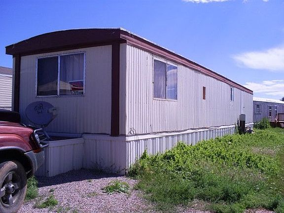 2nd image of 2458 N 9th St Lot 60