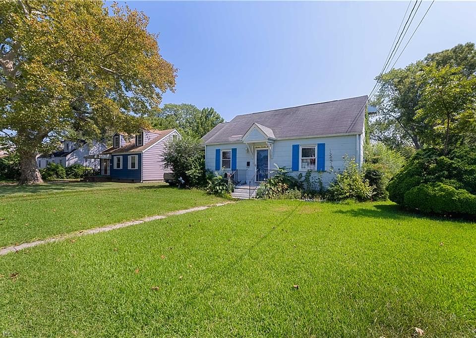 1st image of 1373 Fishermans Rd