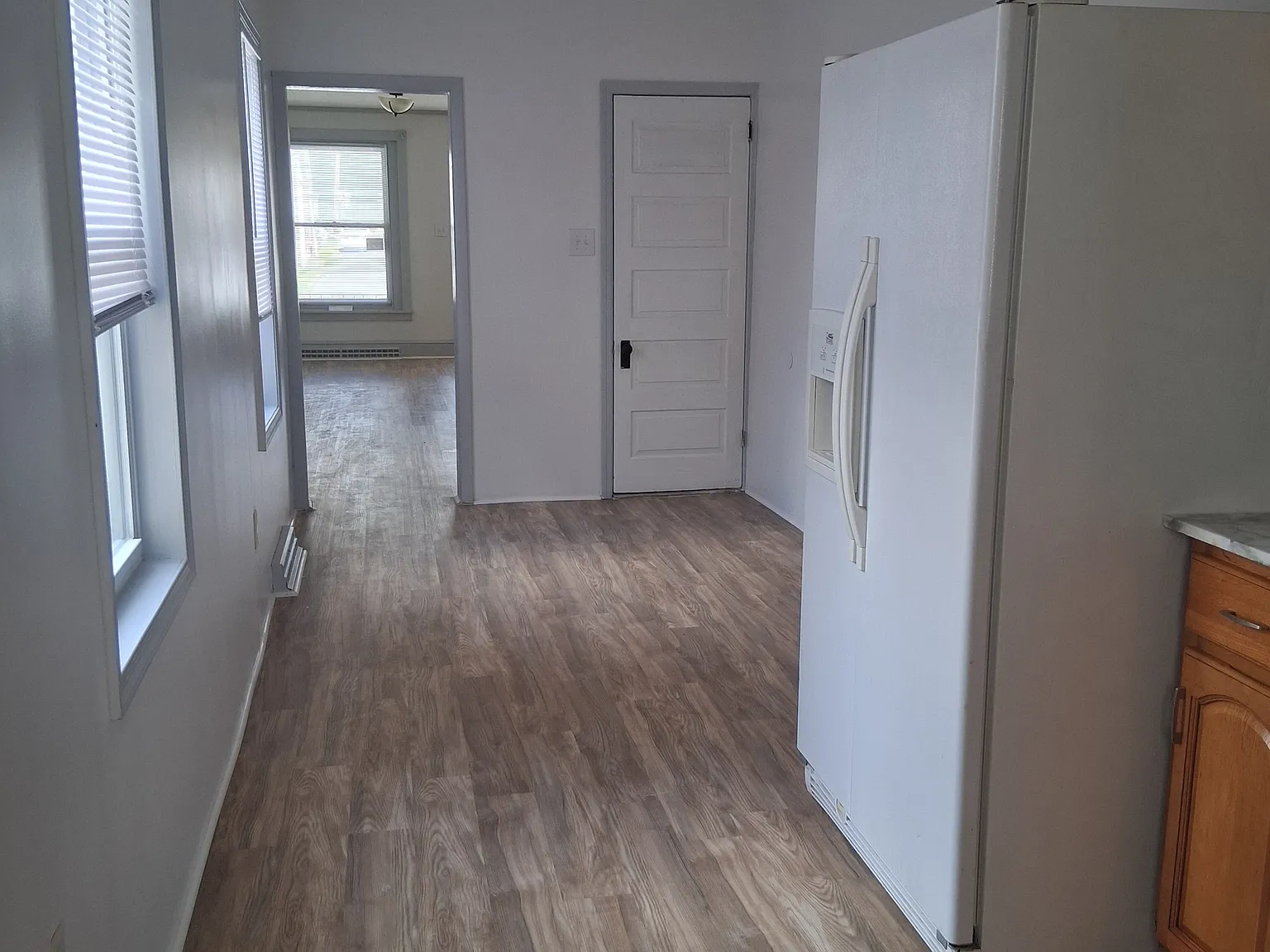 2316 Grant Street - 1 — Photo 3