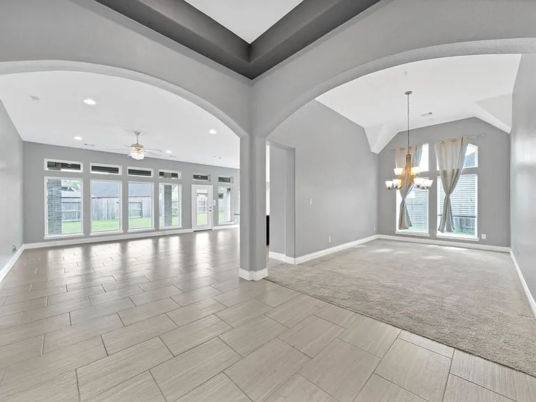 13419 Horizon View Ln — Photo 5