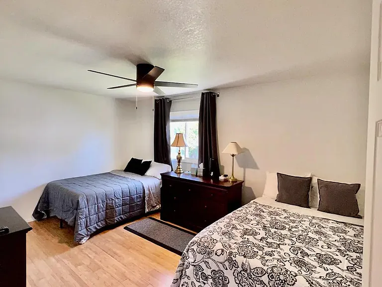 802 Amsterdam Blvd — Photo 7