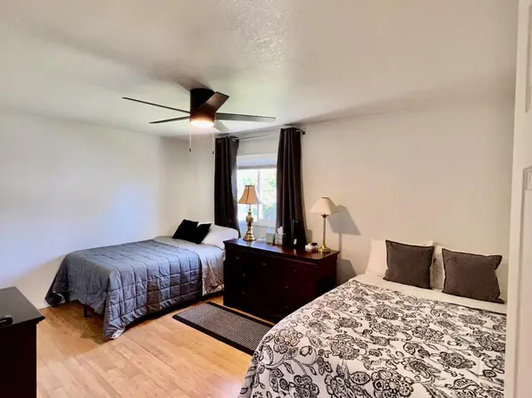 802 Amsterdam Blvd, Belgrade, MT 59714