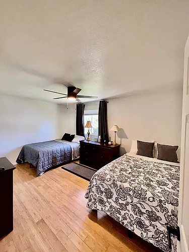 802 Amsterdam Blvd Photo 1