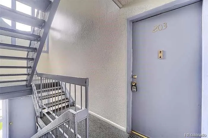 12142 Huron St #203 — Photo 7