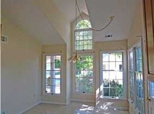 318 Devon St, Manchester, NJ 08759