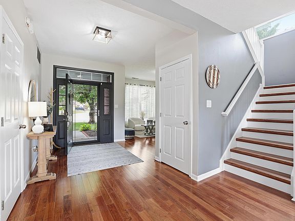 5th image of 7551 Purplecress Dr