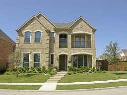 1.Home Front