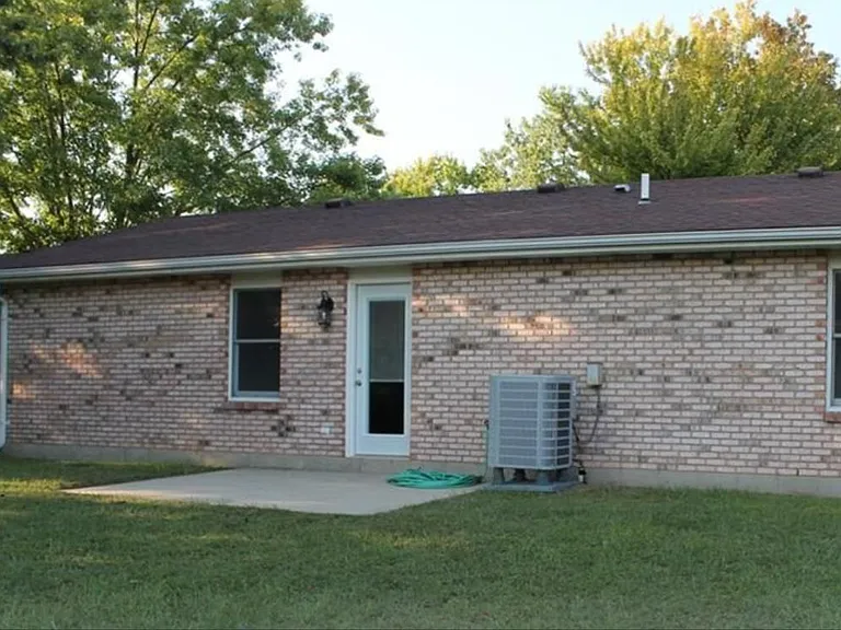 1341 Rutledge St — Photo 4