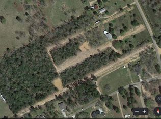 12991 Rose Rd LOT 1, Willis, TX 77378