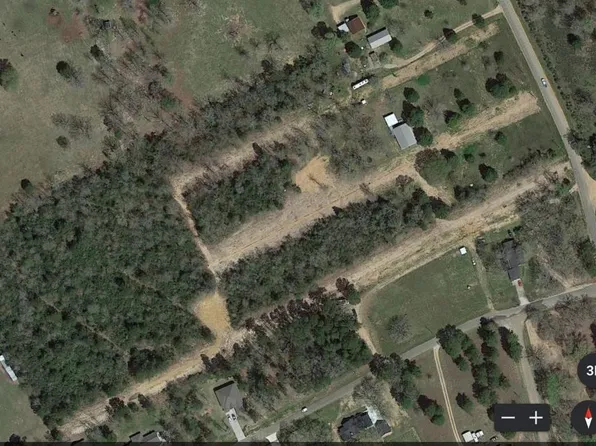12991 Rose Rd Lot 1, Willis, TX 77378