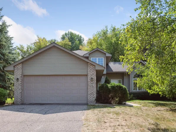 3951 Country Oaks Dr, Excelsior, MN 55331