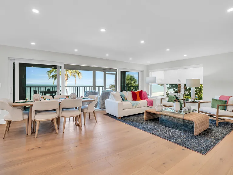 9517 Gulf Shore Dr #202 — Photo 15