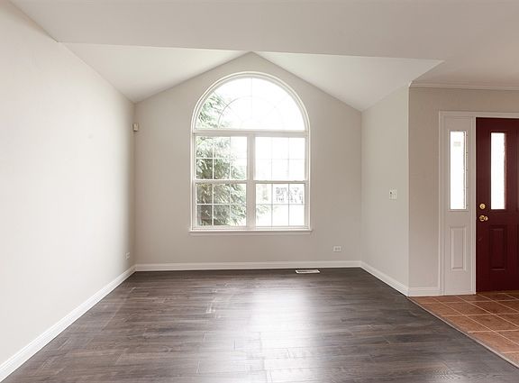 4th image of 2184 W Waterford Ct