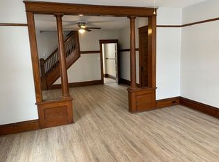 708 Grove Ave, Johnstown, PA 15902