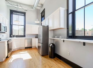 918 E 5th St APT 4, Kansas City, MO 64106