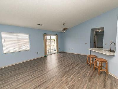 2nd image of 1444 Buckingham Gate Blvd Unit F
