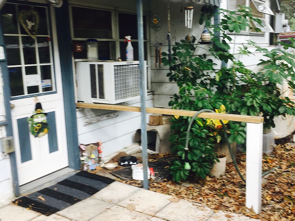 1st image of 28361 Wynikako Ave