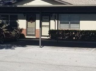 2486 Enterprise Rd APT 3, Clearwater, FL 33763