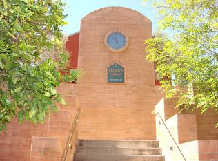 154 W 5th St UNIT 225, Tempe, AZ 85281