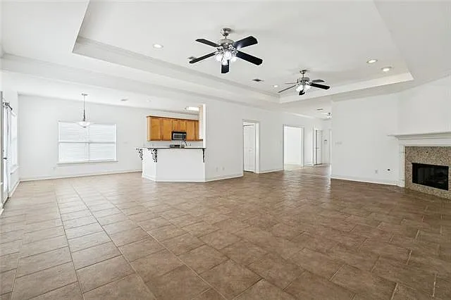 3829 Augustine Ln — Photo 8