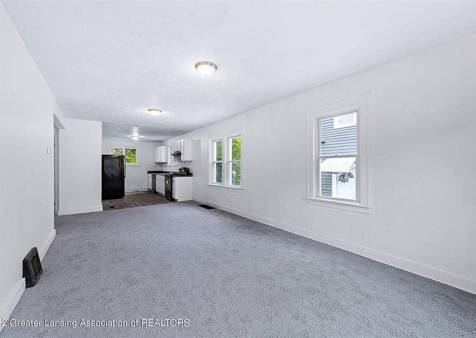 816 Westmoreland Ave, Lansing, MI 48915 Zillow