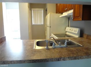 8763 NW 35th St, Coral Springs, FL 33065