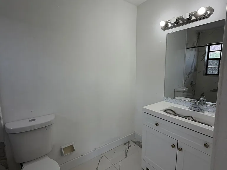 12259 SW 17th Ln #108 — Photo 11