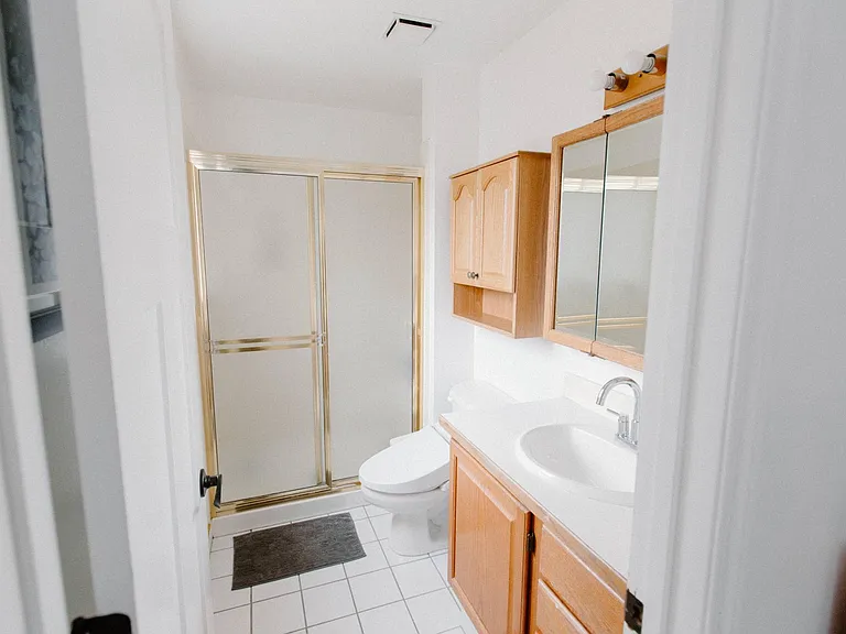 4717 S Corrisa Ct — Photo 7