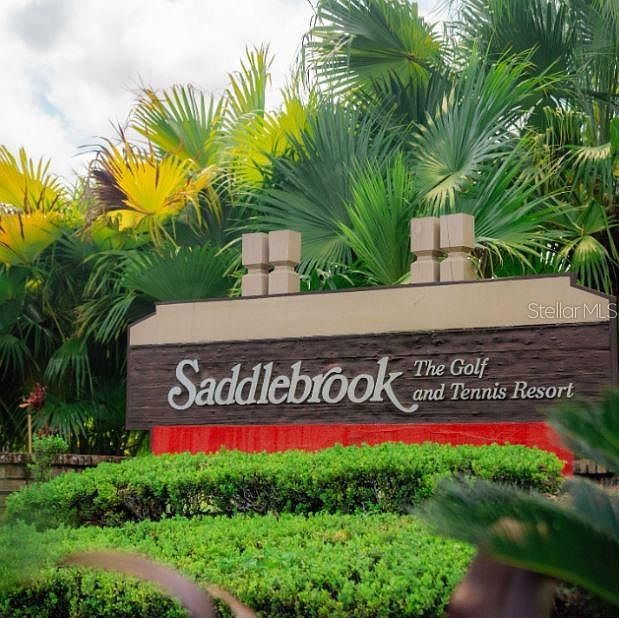 1st image of 5454 Saddlebrook Way APT 2