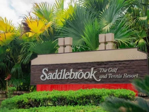 5454 Saddlebrook Way APT 2, Wesley Chapel, FL 33543
