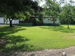 18035 Fm 1485 Rd, New Caney, TX 77357