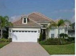 7147 Sandhills Pl, Lakewood Ranch, FL 34202