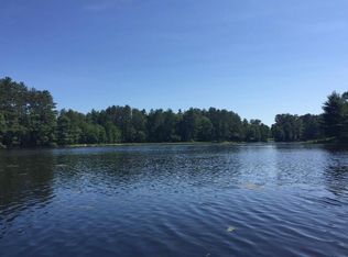 86 Beaver Brook Rd, Yulan, NY 12792