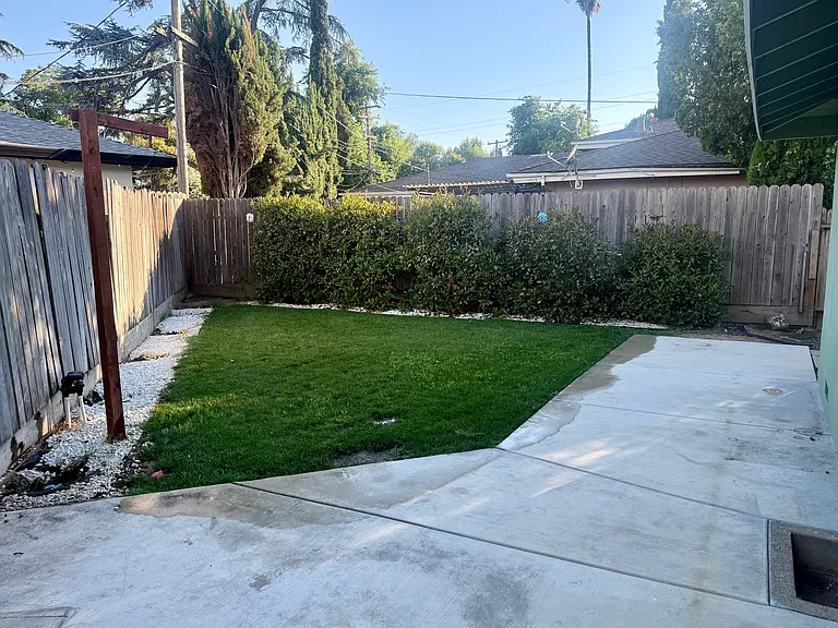 2326 Ramon Dr — Photo 9