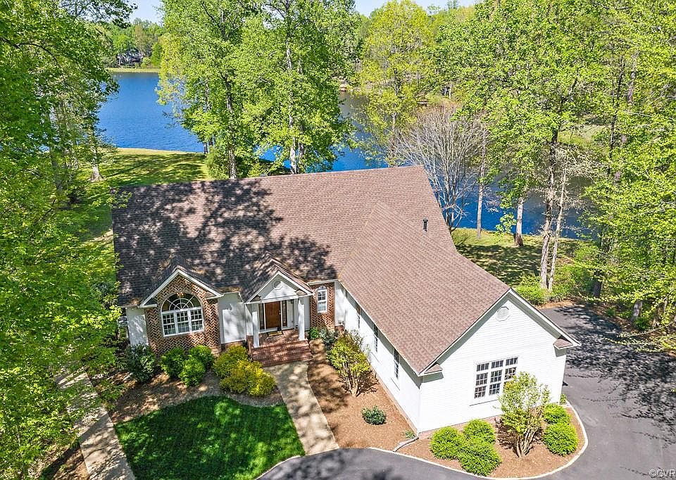 1st image of 8336 Kintail Dr