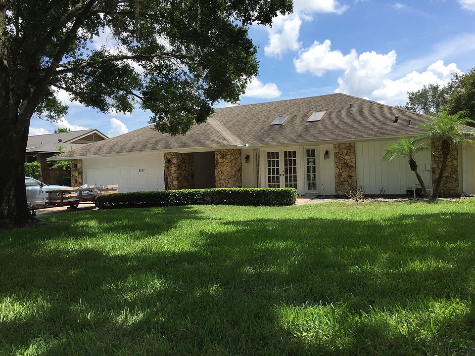 1st image of 6157 Masters Blvd