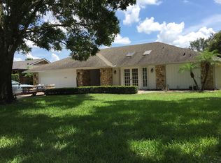 6157 Masters Blvd, Orlando, FL 32819