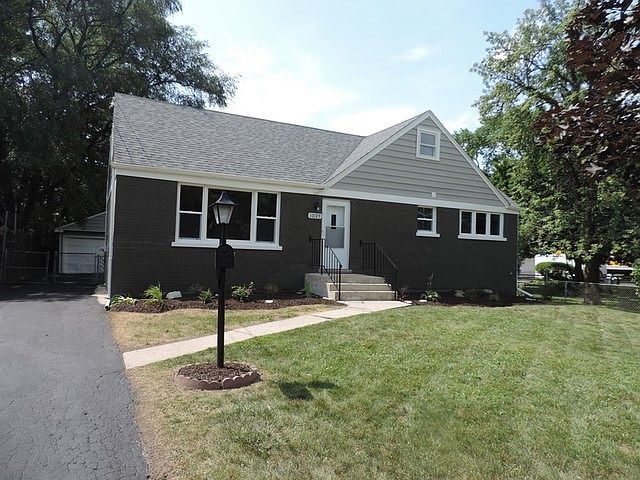 1st image of 10129 McLean Ave
