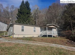 878-880 Russ Cornett Rd, Boone, NC 28607