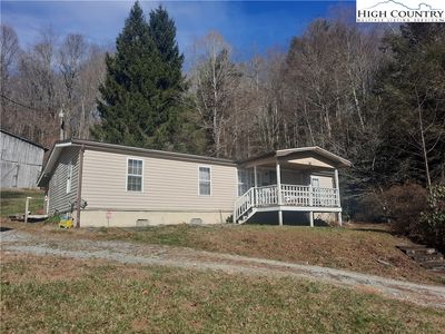 878-880 Russ Cornett Road, Boone, NC, 28607