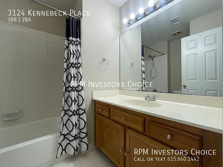 3124 Kennebeck Pl — Photo 14