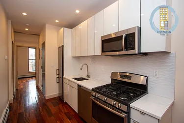 Rented by Brooklyn Rentals NYC