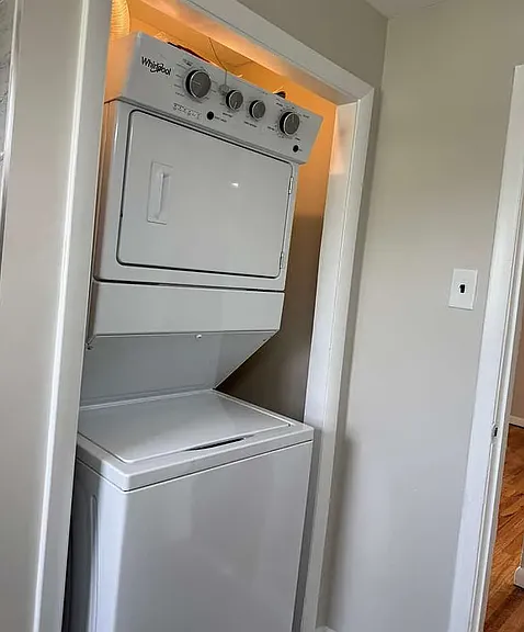 53 Haines Ave #45B — Photo 10