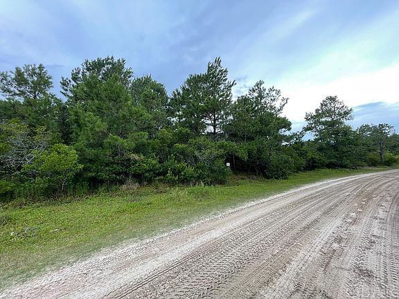 4th image of 905 Dolphin Ln Lot 22