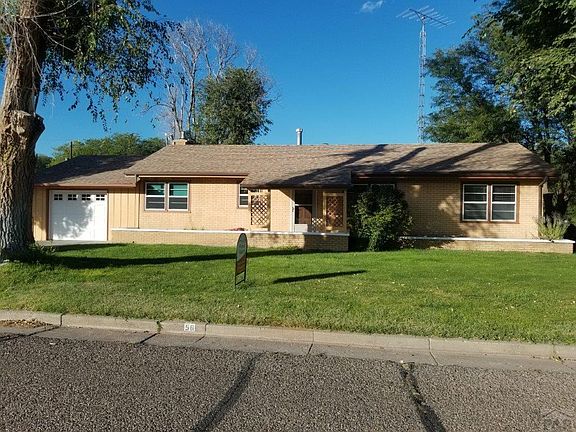 2nd image of 56 Mayhew Dr